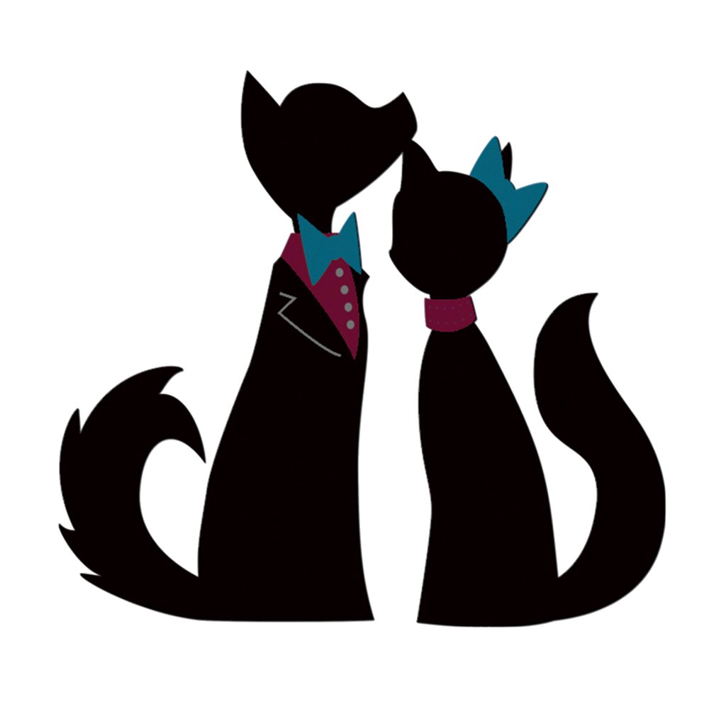 İsme Özel Köpek Kıyafeti